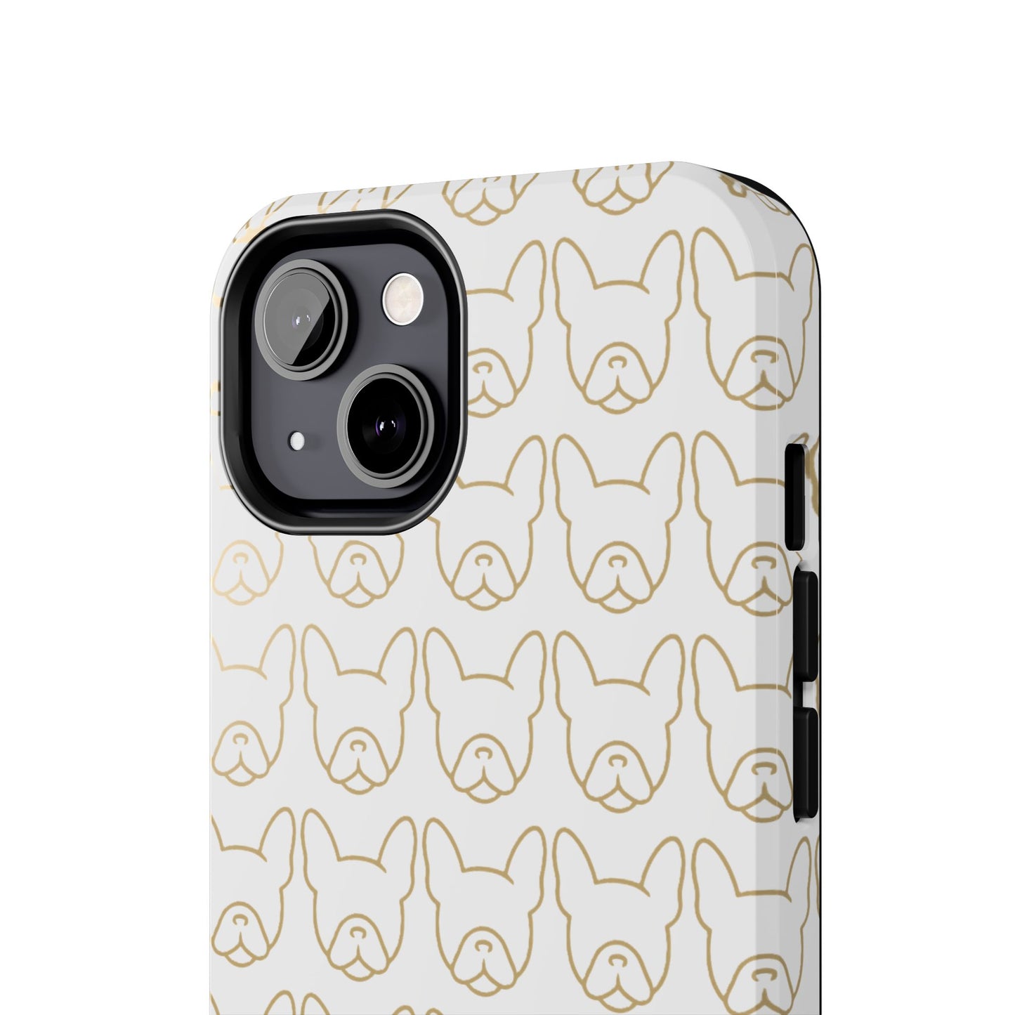 Phone Cases Frenchew
