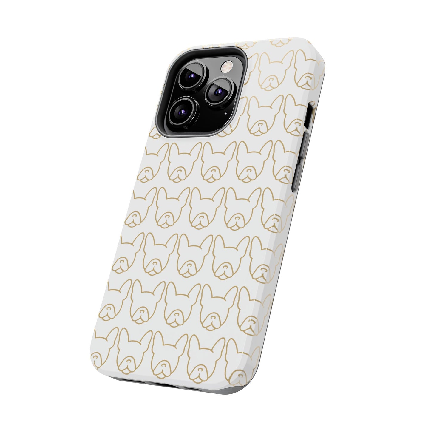 Phone Cases Frenchew