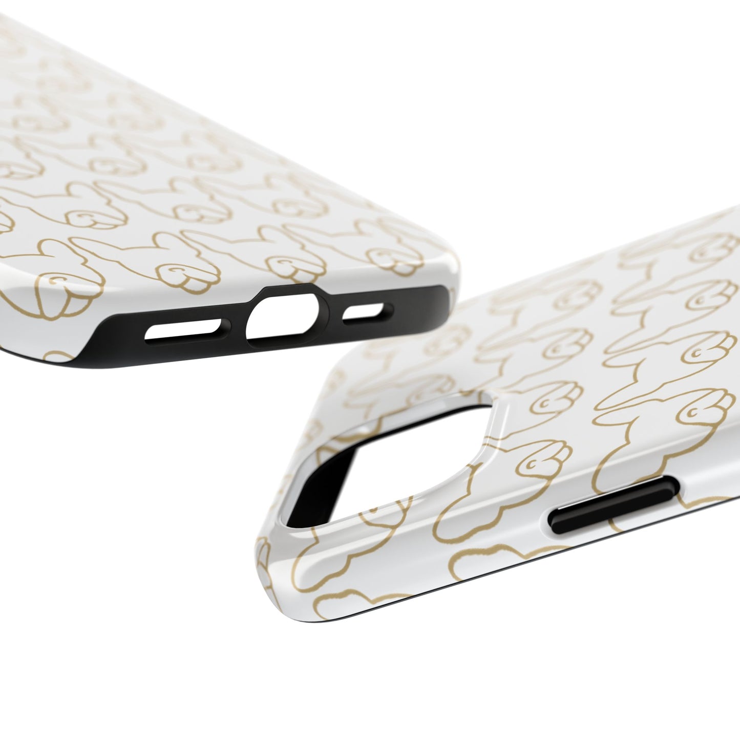 Phone Cases Frenchew