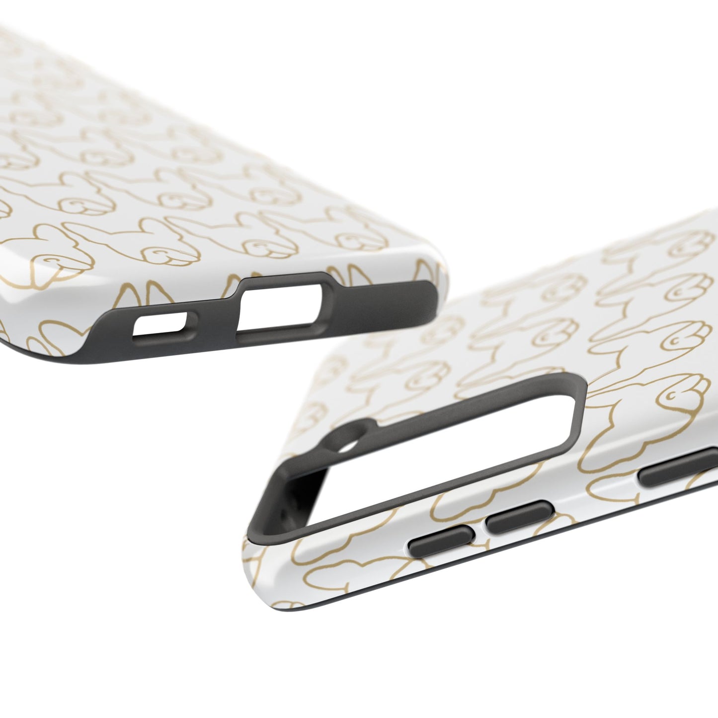 Phone Cases Frenchew