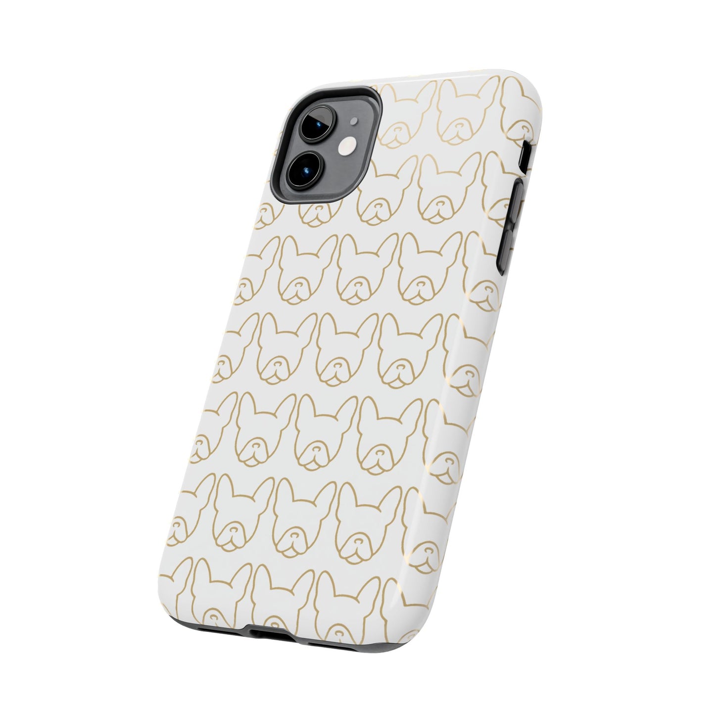 Phone Cases Frenchew