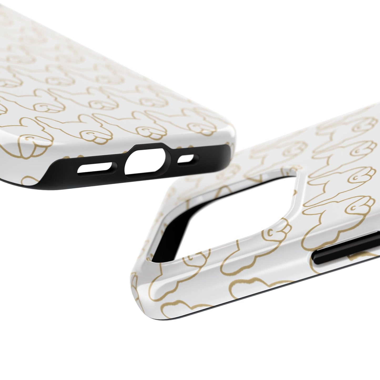 Phone Cases Frenchew