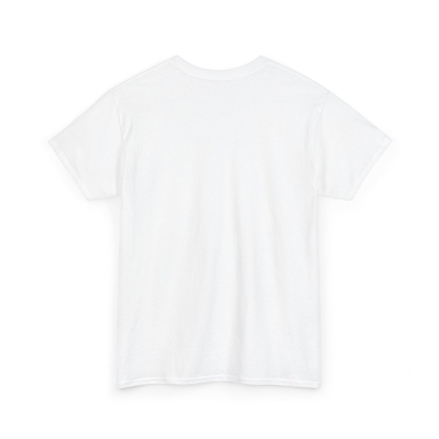 Frenchew Tee for the Frenchie Lover - Relaxed Fit