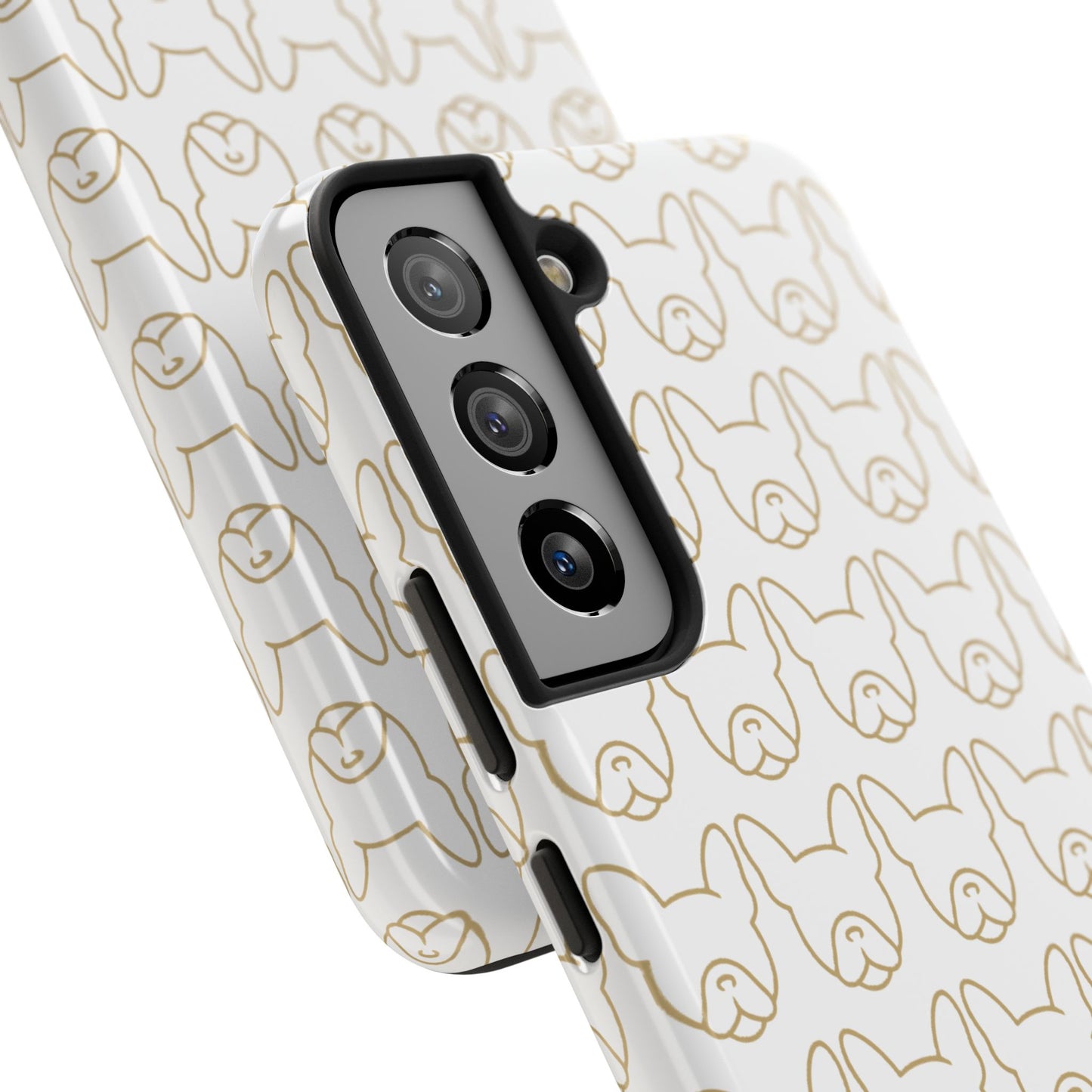 Phone Cases Frenchew