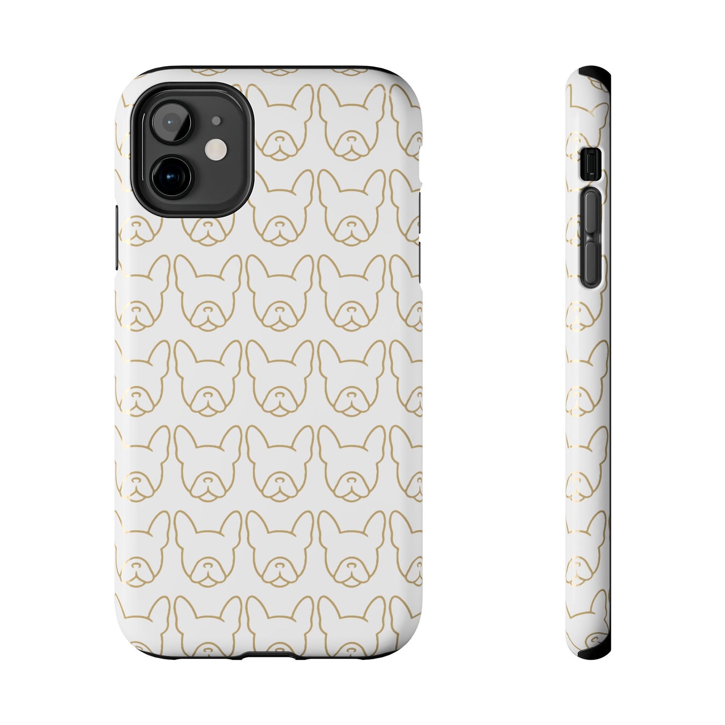 Phone Cases Frenchew