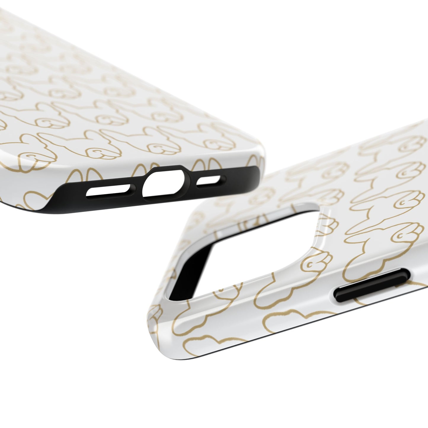 Phone Cases Frenchew