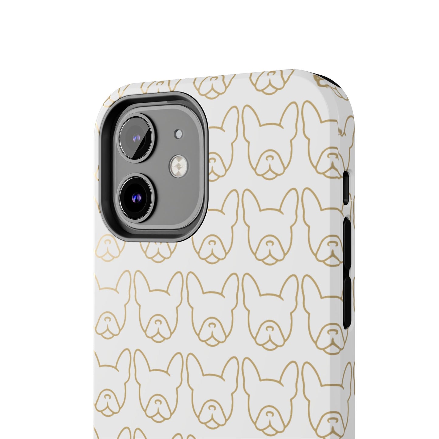 Phone Cases Frenchew